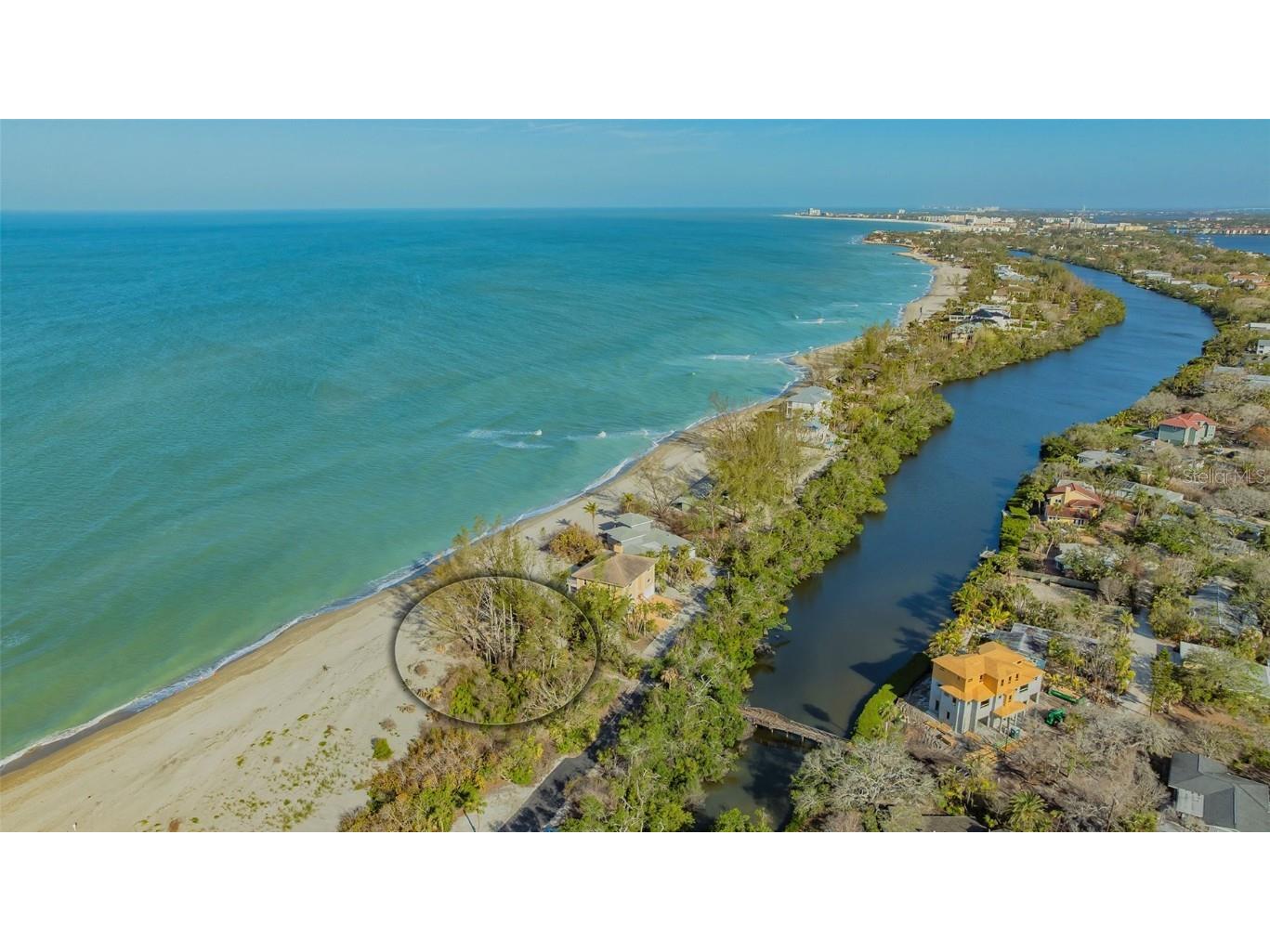 8504 Heron Lagoon Circle Sarasota FL 34242 A4644322 image22