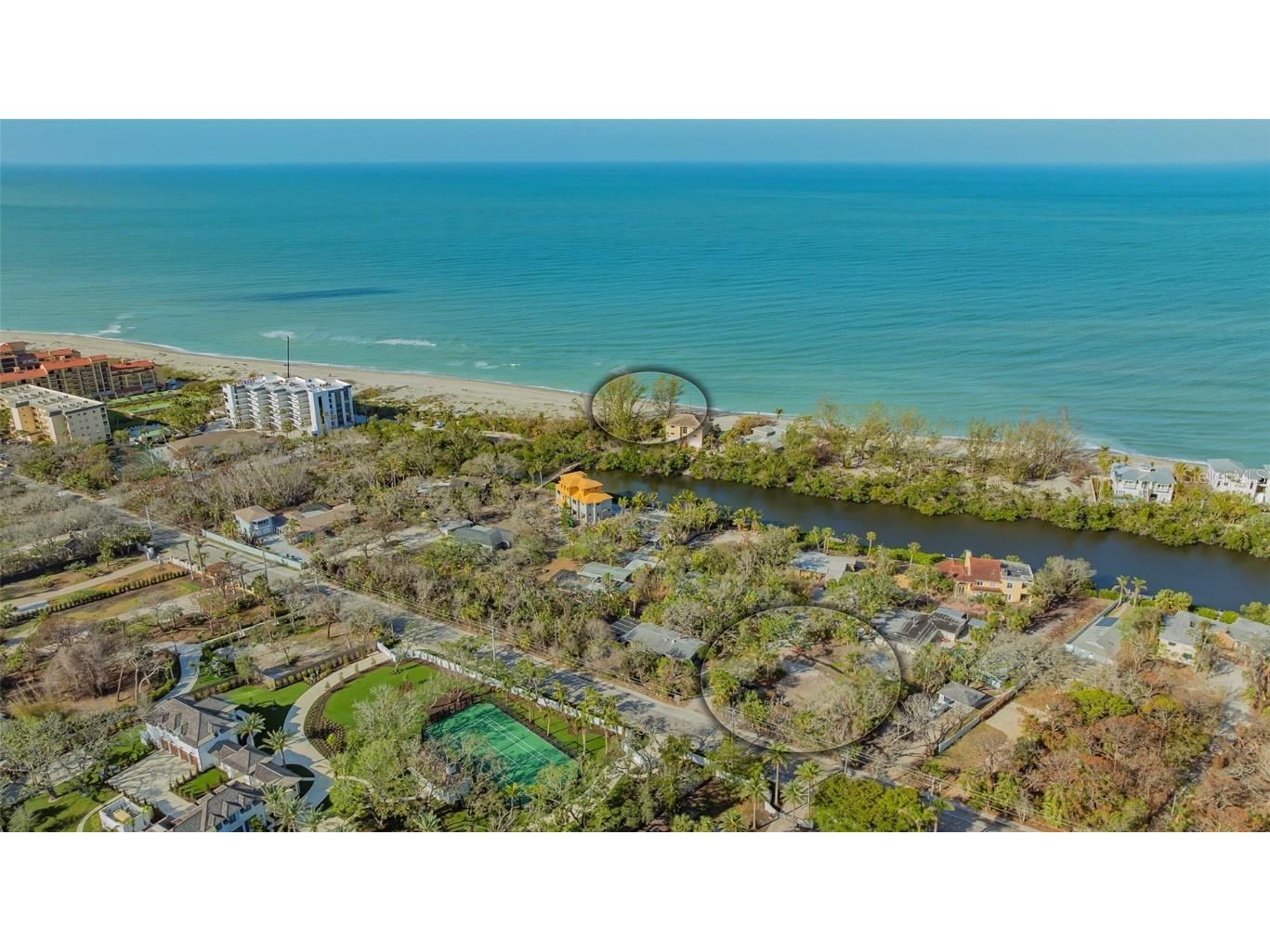 8504 Heron Lagoon Circle Sarasota FL 34242 A4644322 image23