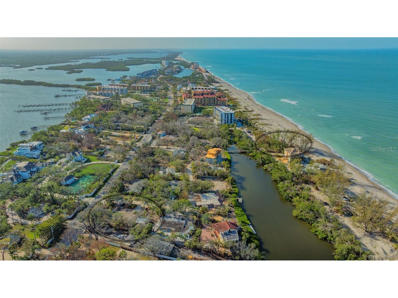 8504 Heron Lagoon Circle Sarasota FL 34242 A4644322 image24