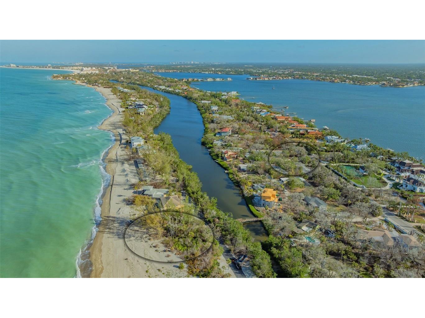 8504 Heron Lagoon Circle Sarasota FL 34242 A4644322 image25