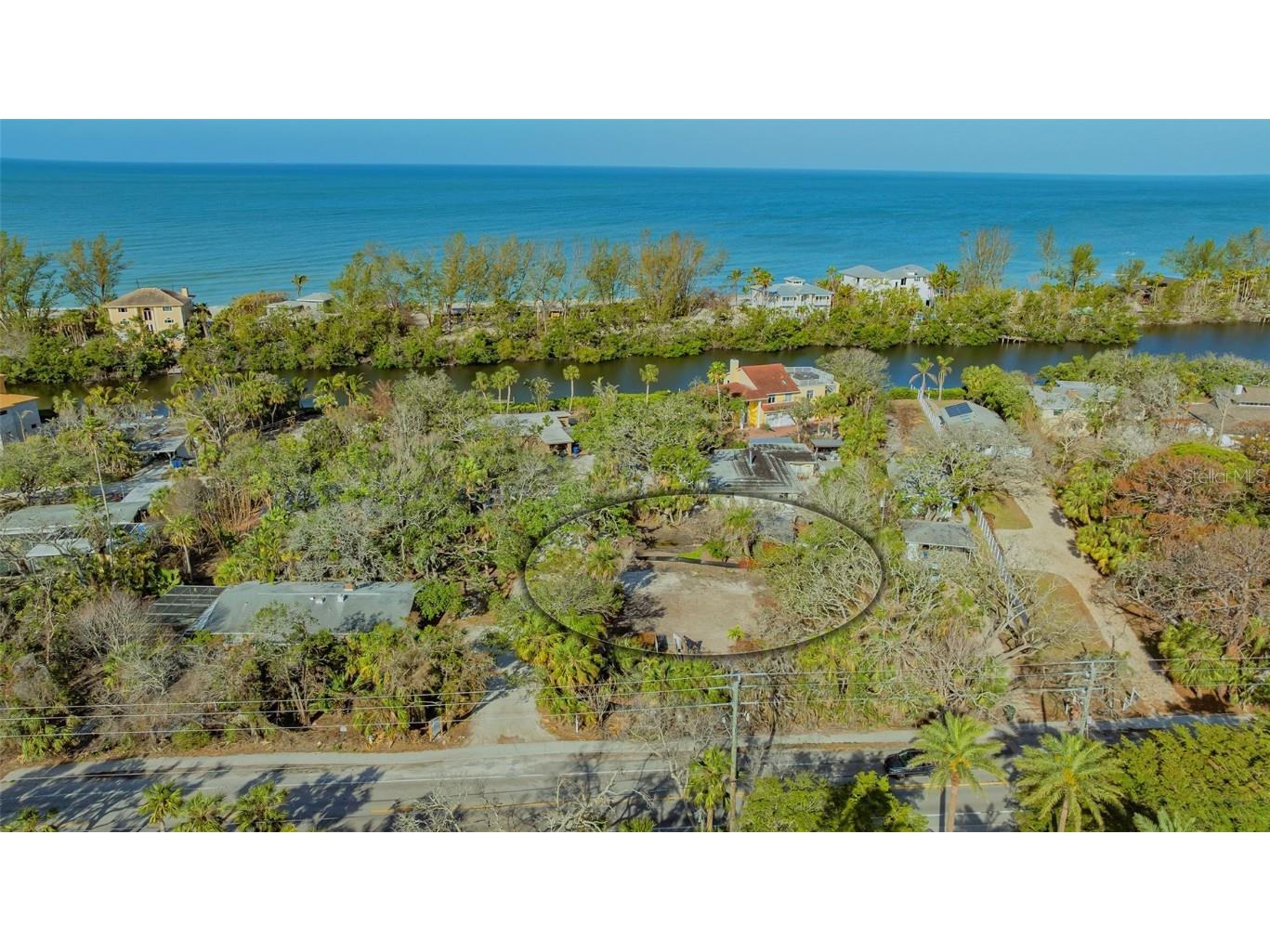 8504 Heron Lagoon Circle Sarasota FL 34242 A4644322 image26