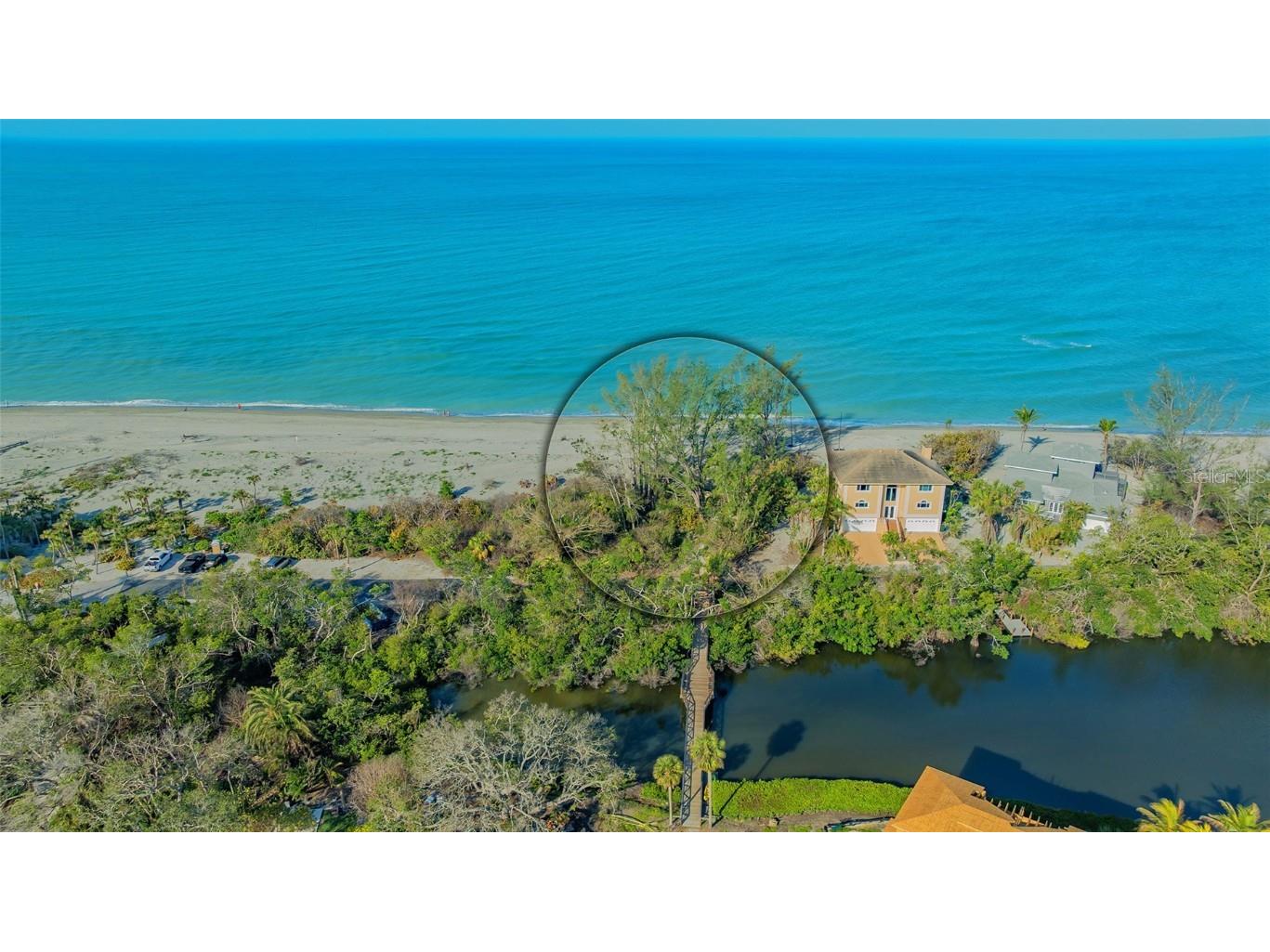 8504 Heron Lagoon Circle Sarasota FL 34242 A4644322 image27