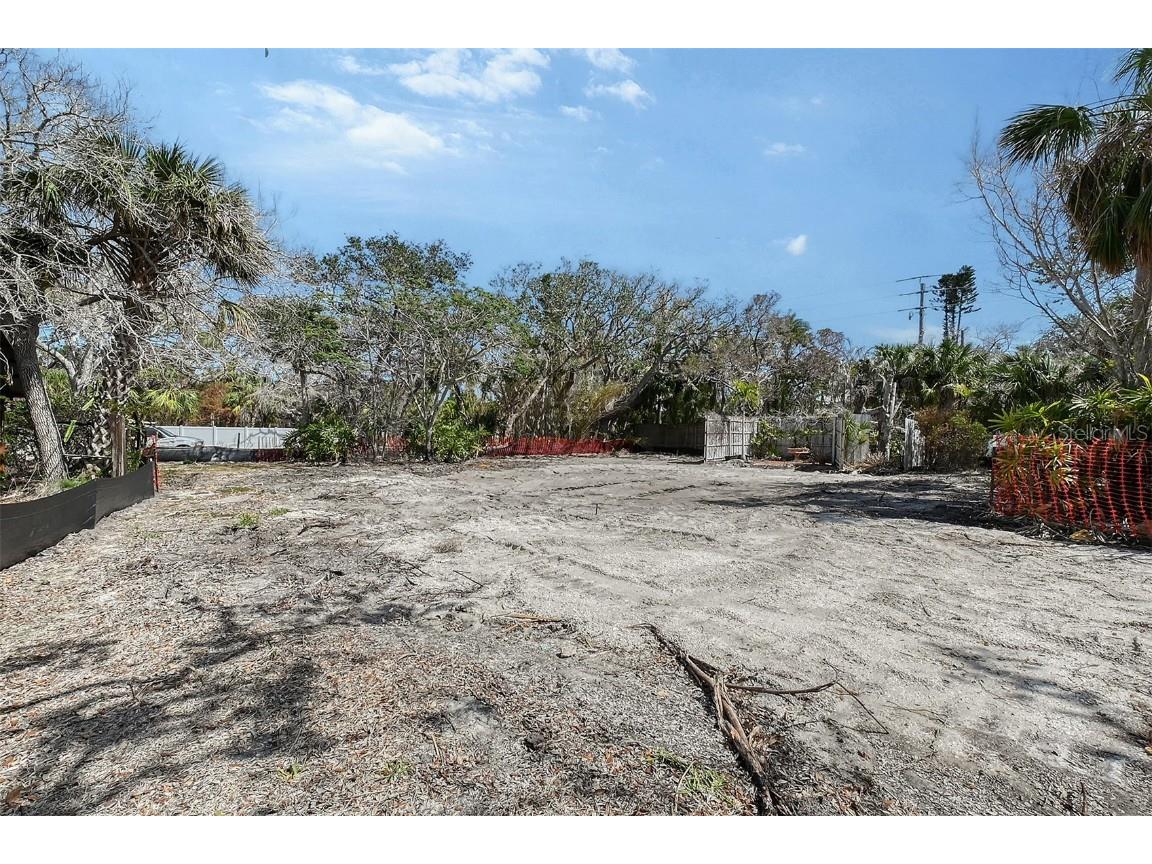 8504 Heron Lagoon Circle Sarasota FL 34242 A4644322 image5