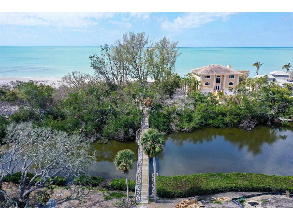 8504 Heron Lagoon Circle Sarasota FL 34242 A4644322 image6