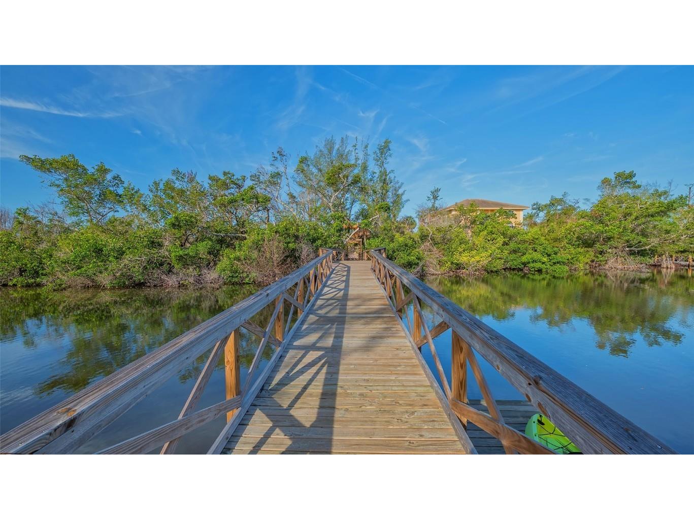 8504 Heron Lagoon Circle Sarasota FL 34242 A4644322 image7