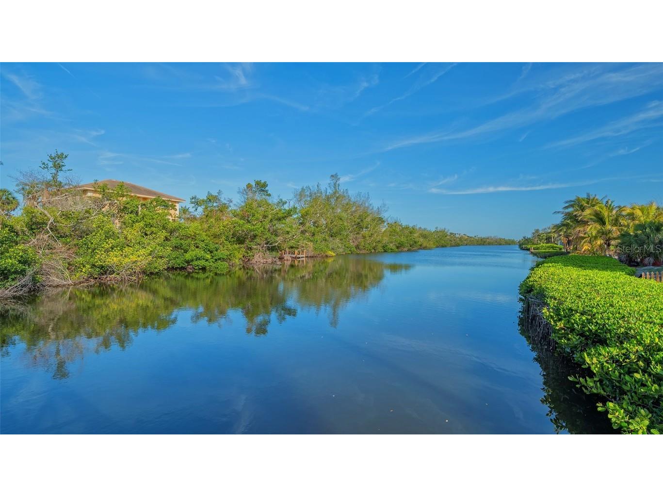 8504 Heron Lagoon Circle Sarasota FL 34242 A4644322 image8