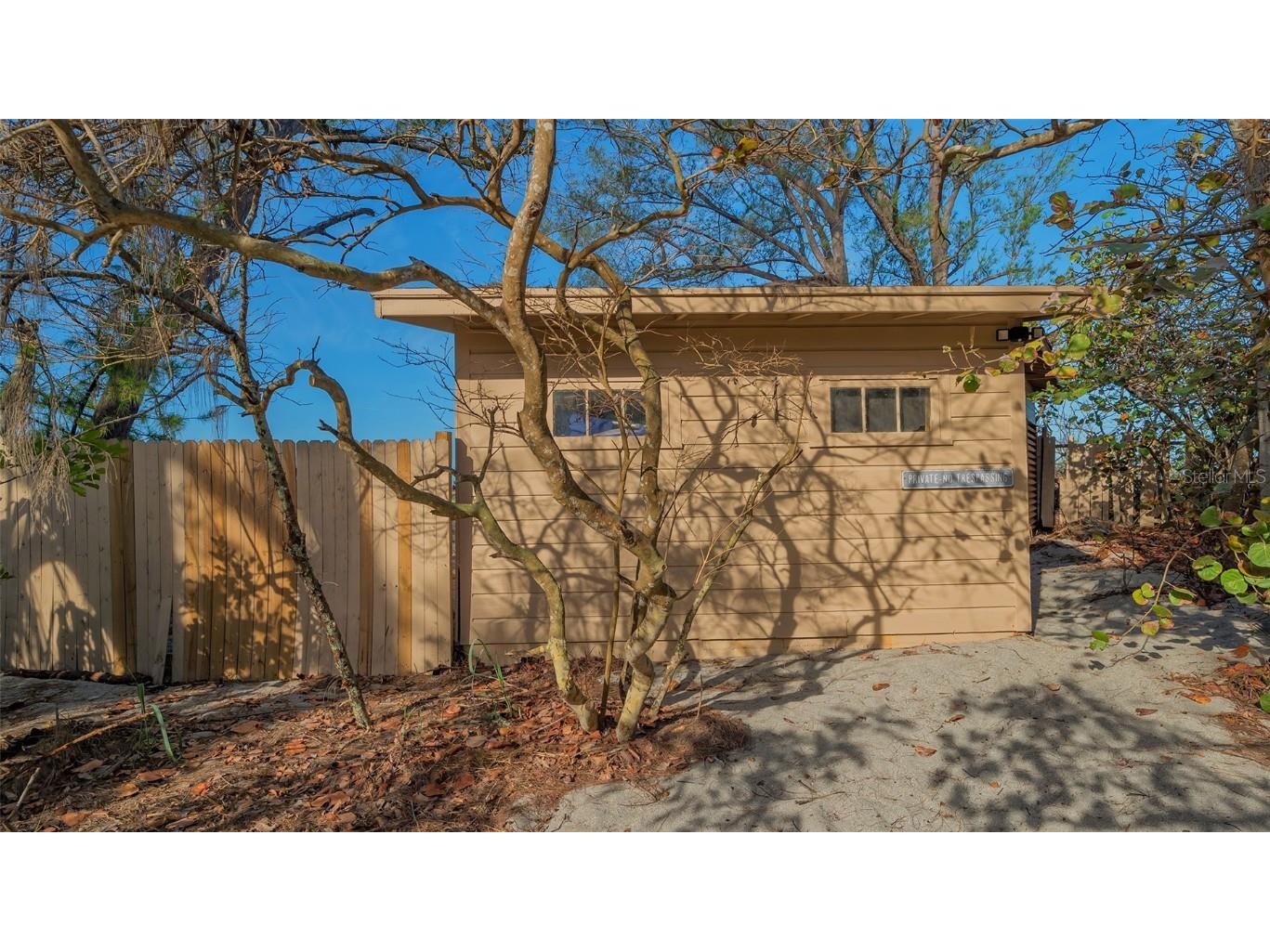 8504 Heron Lagoon Circle Sarasota FL 34242 A4644322 image9