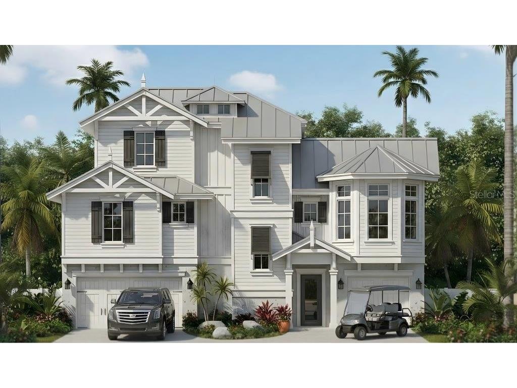 8504 Heron Lagoon Circle Sarasota FL 34242 A4681098 image1