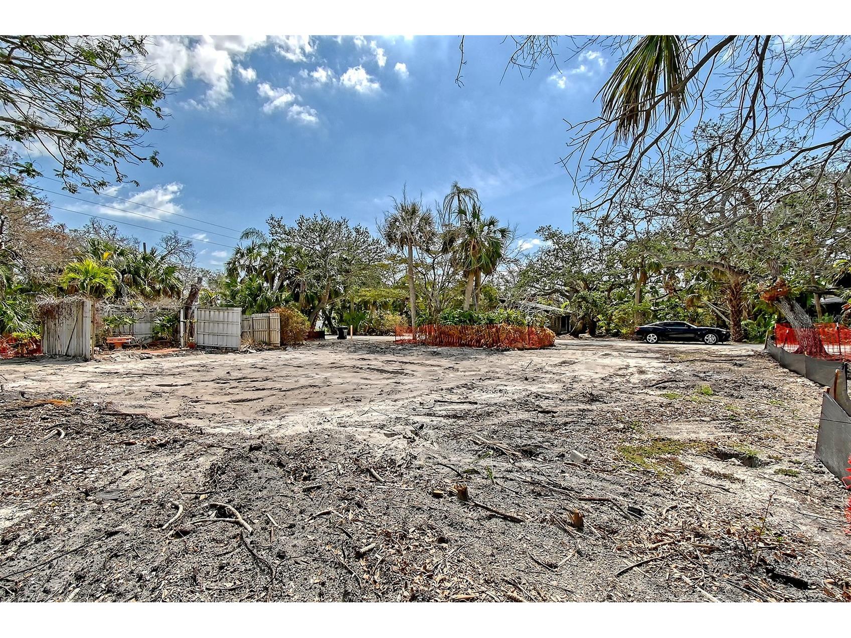 8504 Heron Lagoon Circle Sarasota FL 34242 A4681098 image10