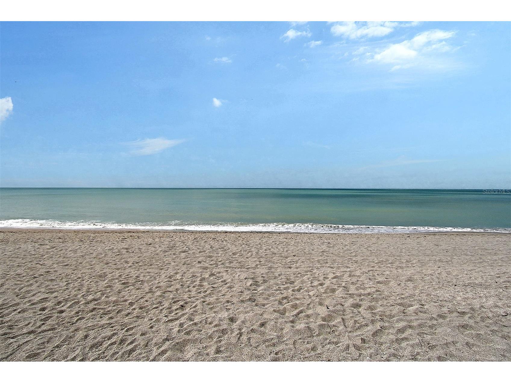 8504 Heron Lagoon Circle Sarasota FL 34242 A4681098 image12