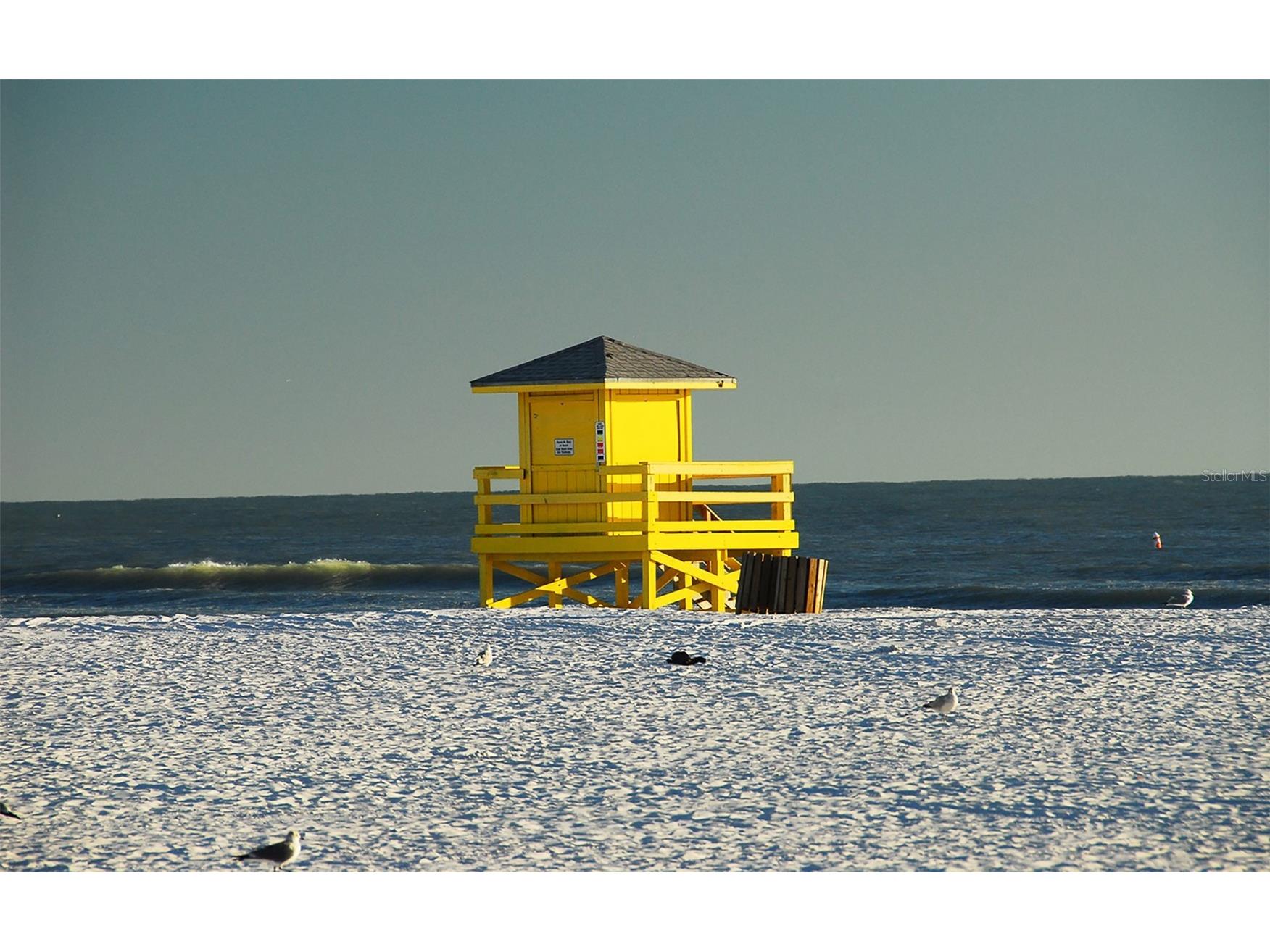 8504 Heron Lagoon Circle Sarasota FL 34242 A4681098 image14