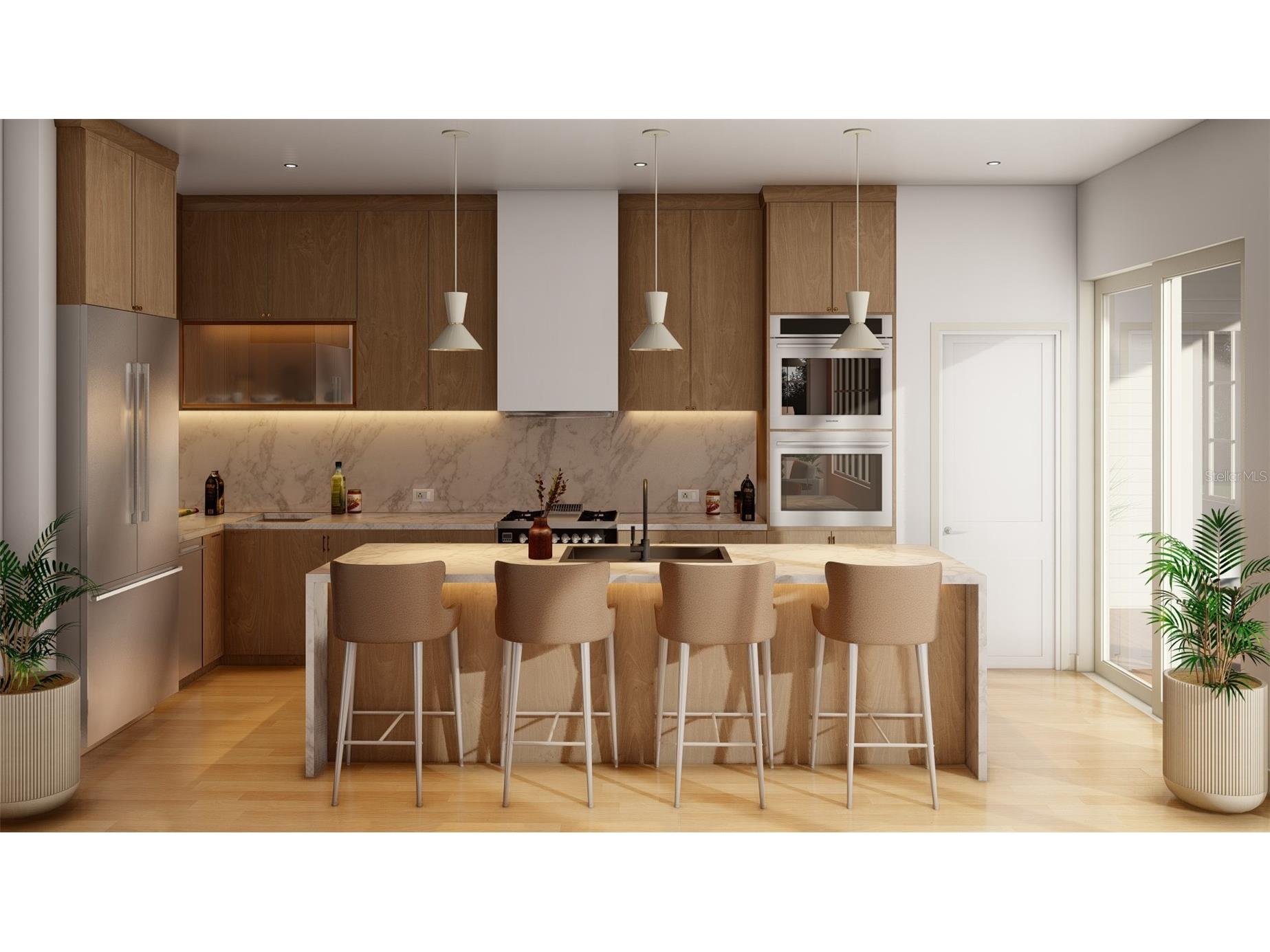 8504 Heron Lagoon Circle Sarasota FL 34242 A4681098 image4