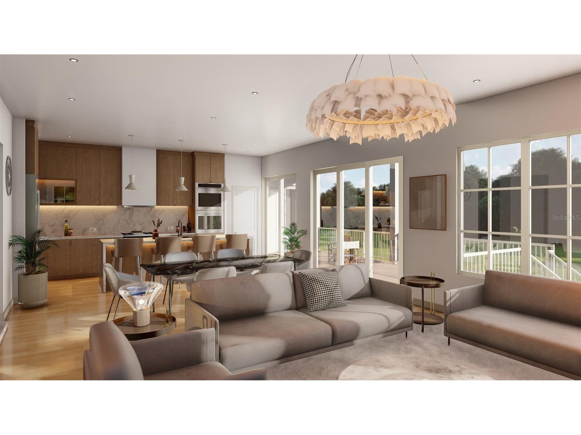 8504 Heron Lagoon Circle Sarasota FL 34242 A4681098 image5