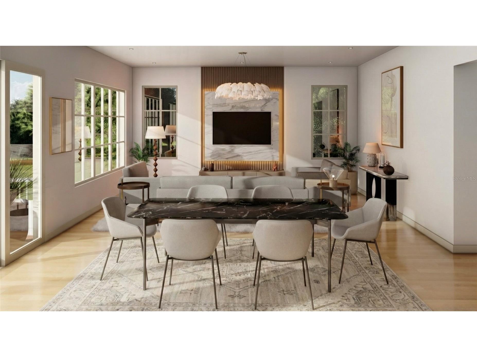 8504 Heron Lagoon Circle Sarasota FL 34242 A4681098 image6