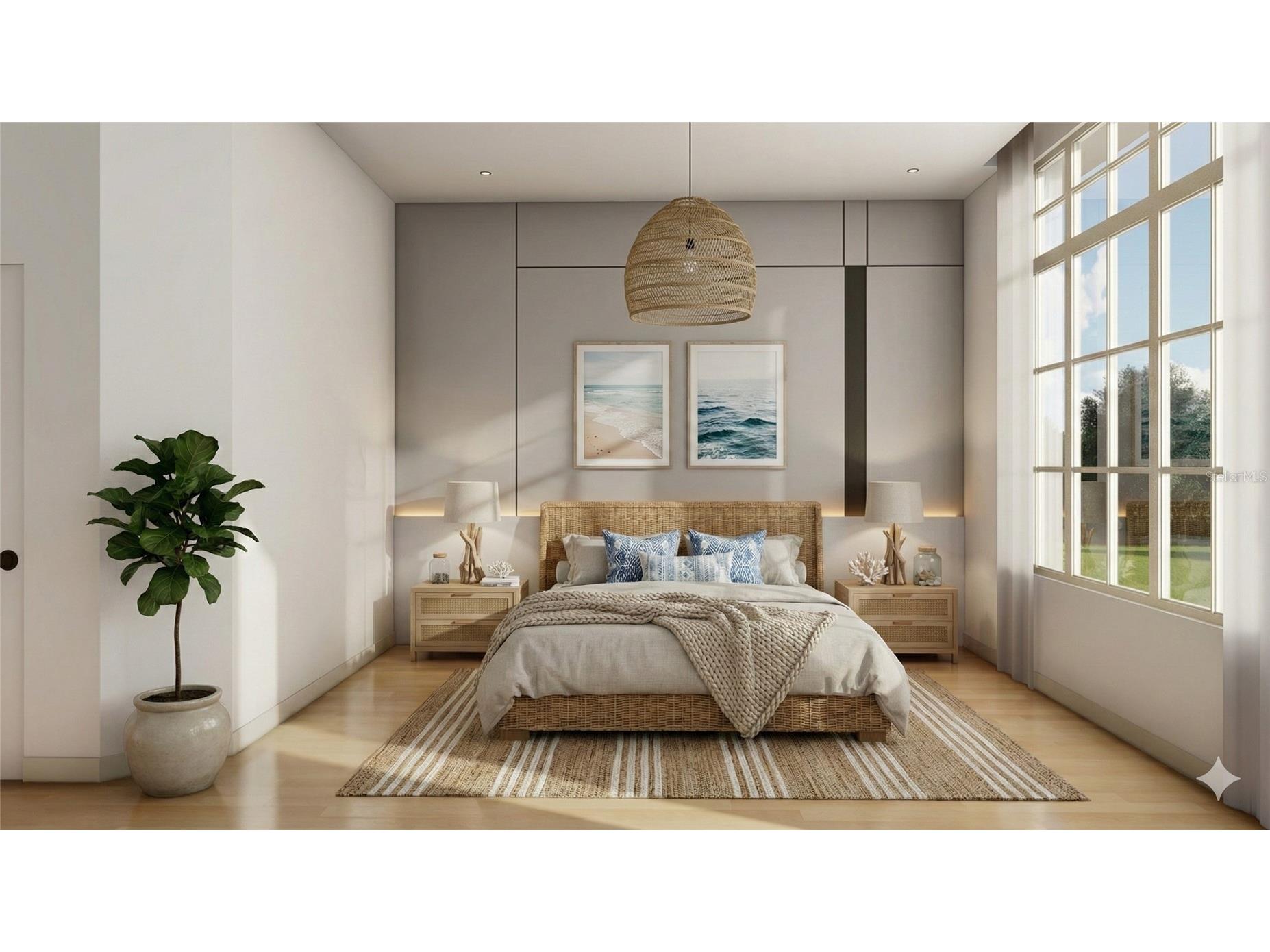 8504 Heron Lagoon Circle Sarasota FL 34242 A4681098 image7