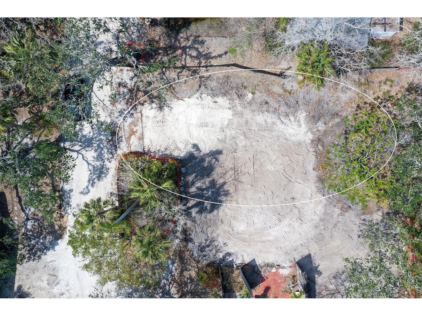 8504 Heron Lagoon Circle Sarasota FL 34242 A4681098 image8