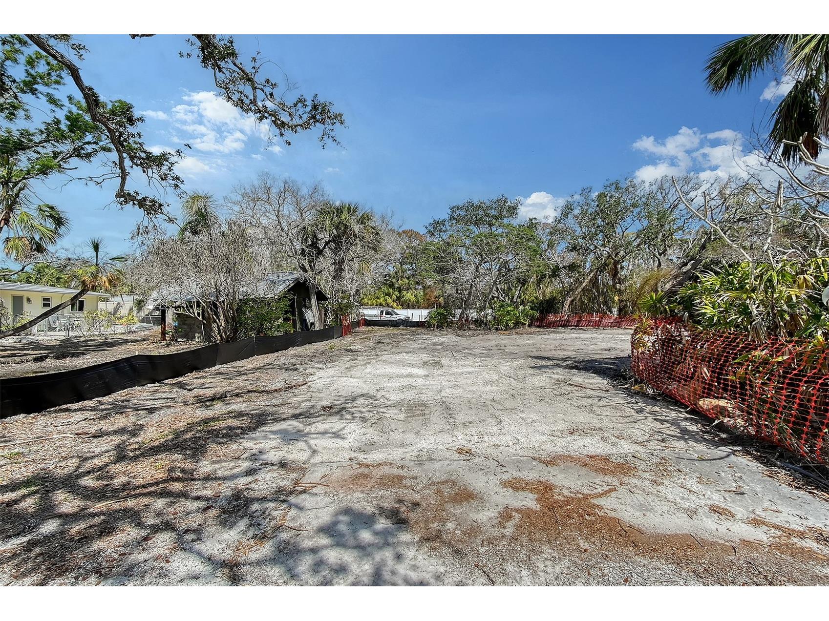 8504 Heron Lagoon Circle Sarasota FL 34242 A4681098 image9