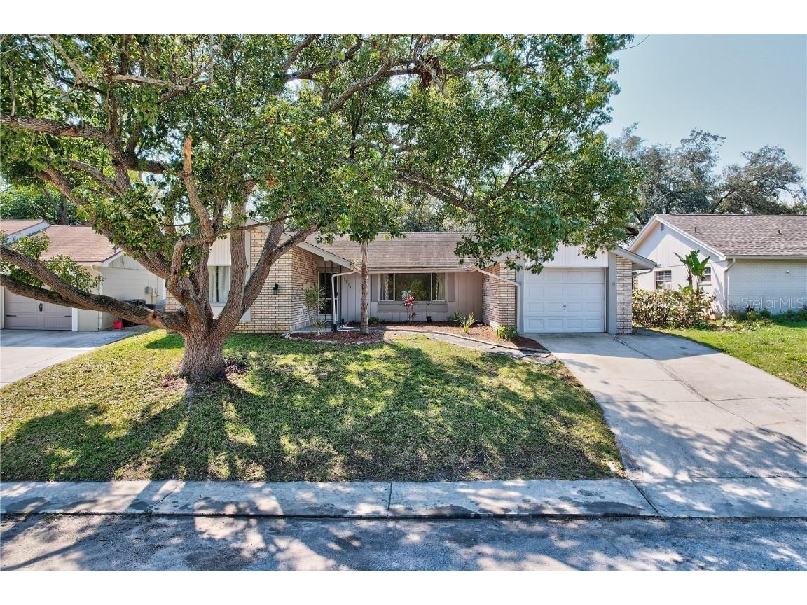 8504 Hunting Saddle Drive Hudson FL 34667 U8192750 image1