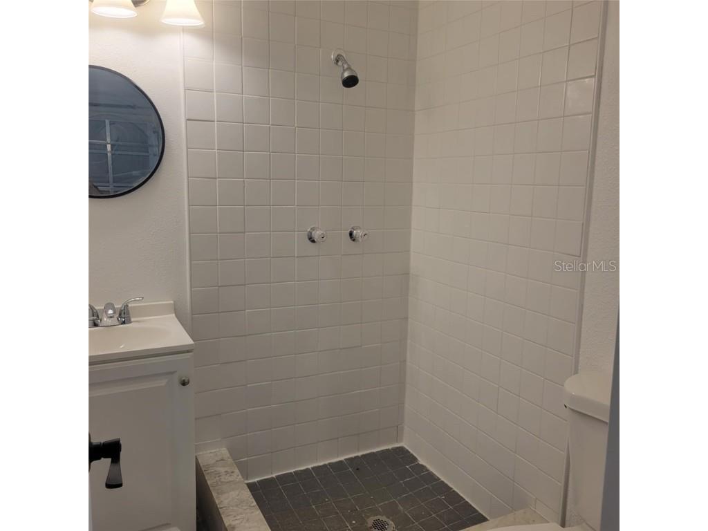 8504 Lafitte Drive Hudson FL 34667 W7876697 image10