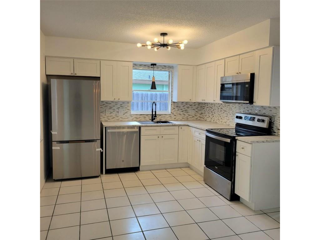 8504 Lafitte Drive Hudson FL 34667 W7876697 image3