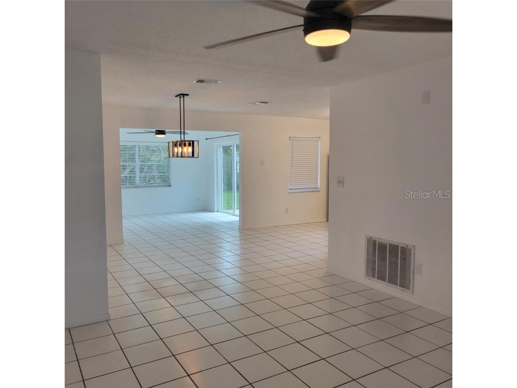 8504 Lafitte Drive Hudson FL 34667 W7876697 image4