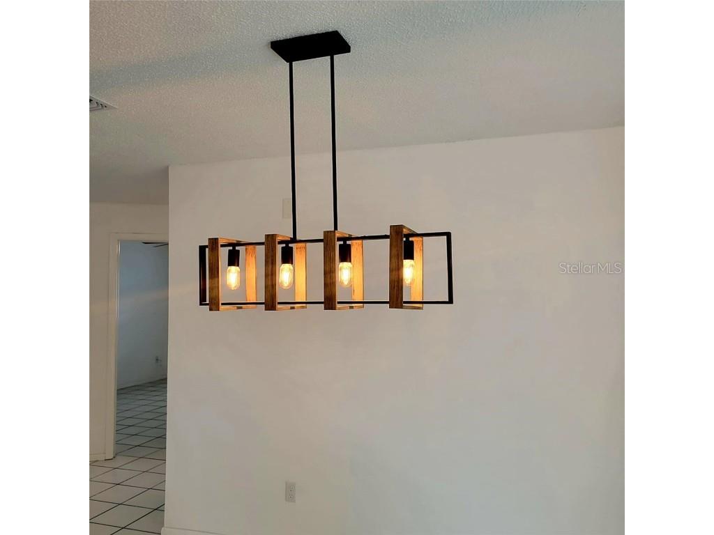 8504 Lafitte Drive Hudson FL 34667 W7876697 image5