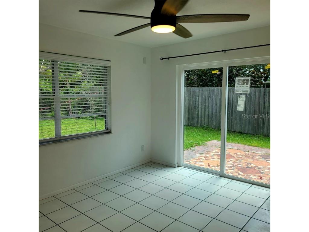 8504 Lafitte Drive Hudson FL 34667 W7876697 image6