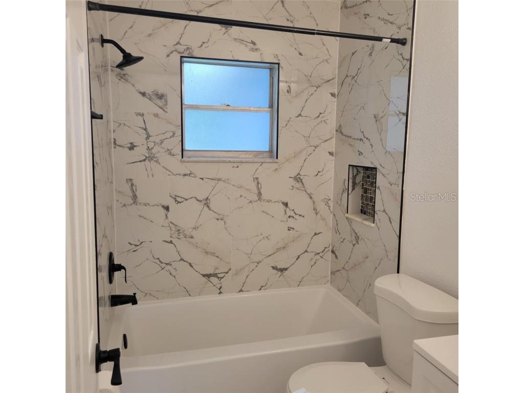 8504 Lafitte Drive Hudson FL 34667 W7876697 image7