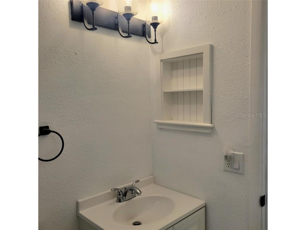 8504 Lafitte Drive Hudson FL 34667 W7876697 image8