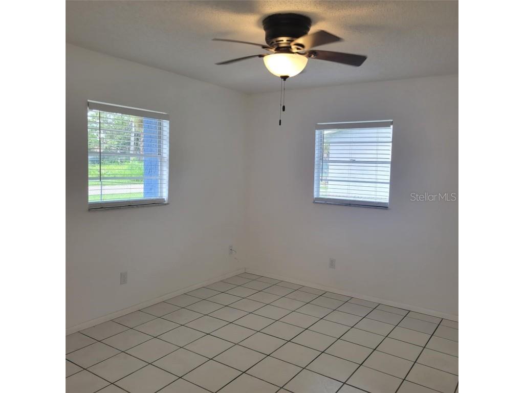 8504 Lafitte Drive Hudson FL 34667 W7876697 image9