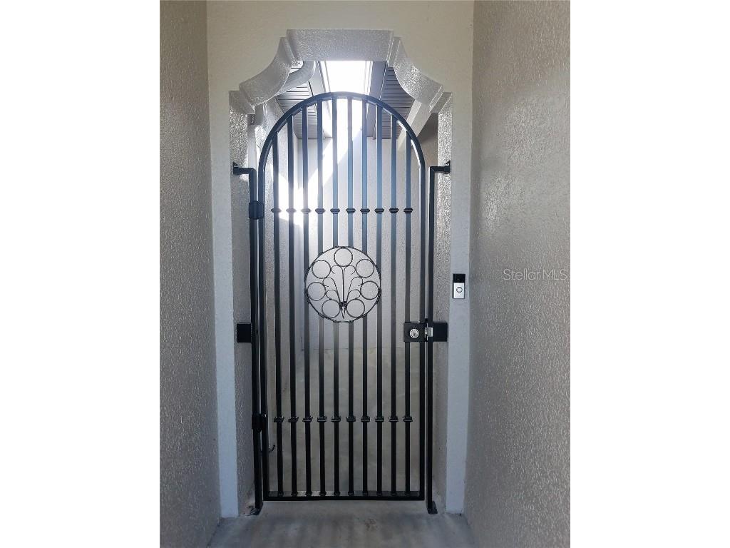 8504 Magnificent Lane Groveland FL 34736 S5086565 image1