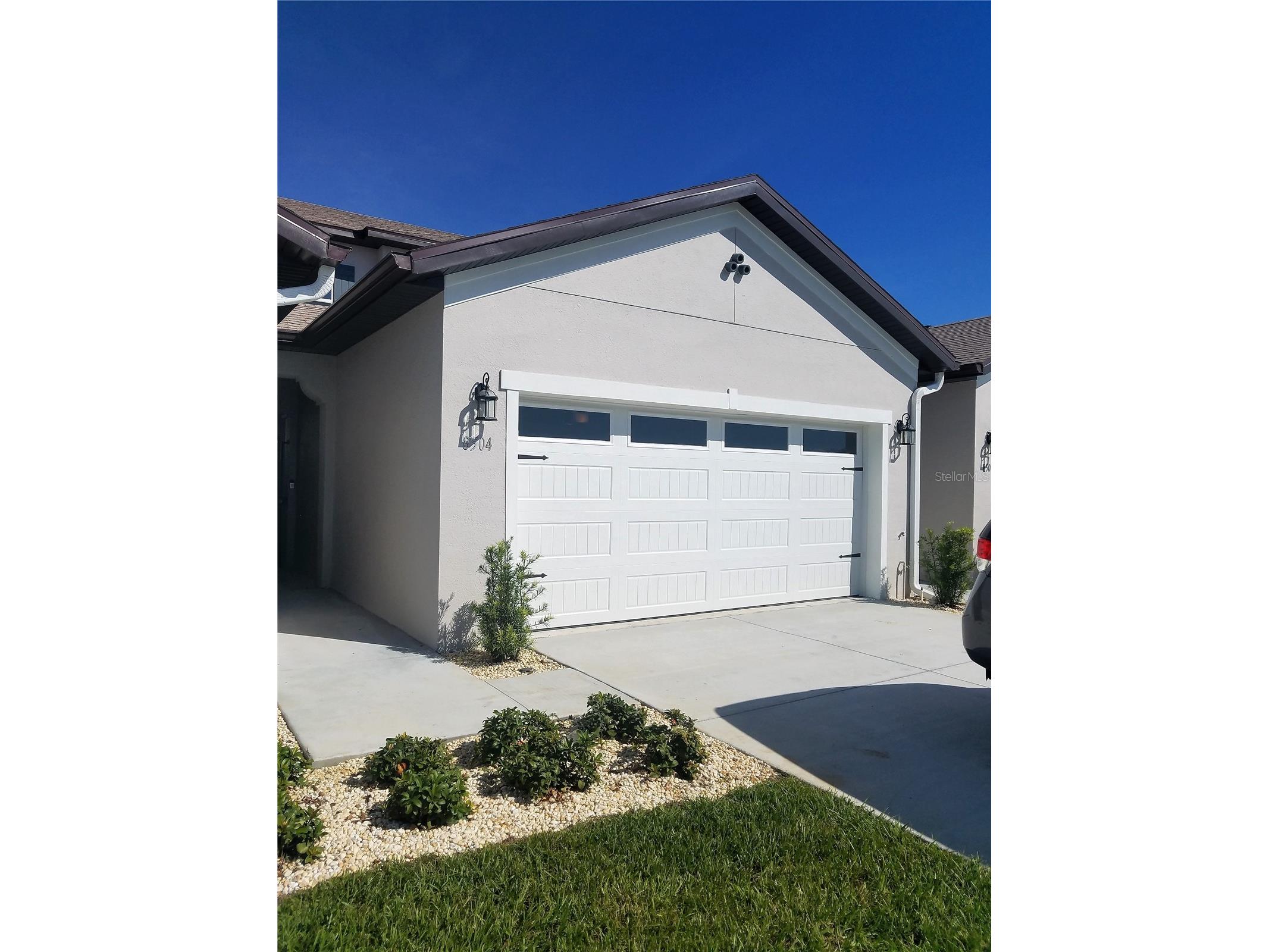 8504 Magnificent Lane Groveland FL 34736 S5151820 image1