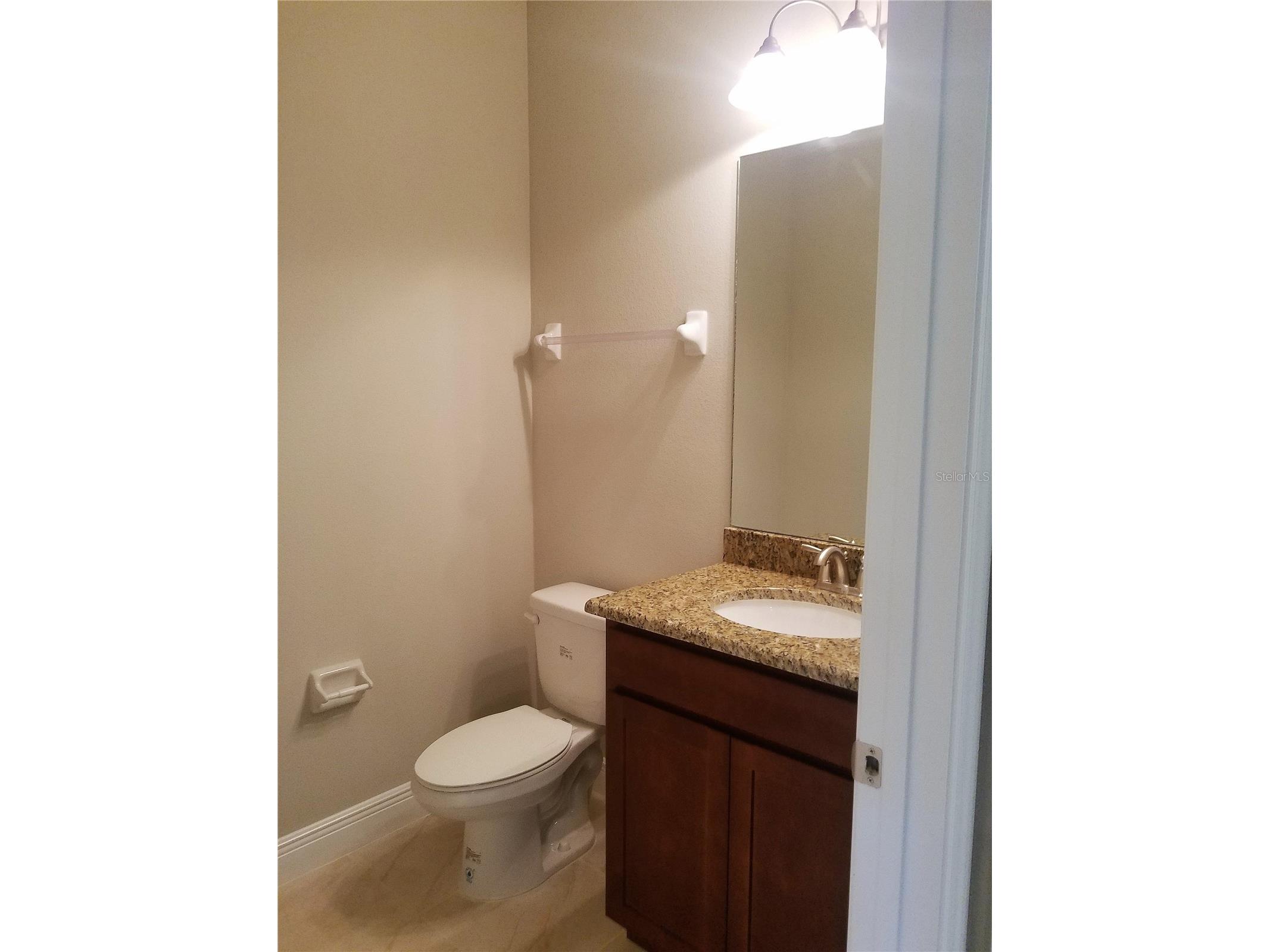 8504 Magnificent Lane Groveland FL 34736 S5151820 image10