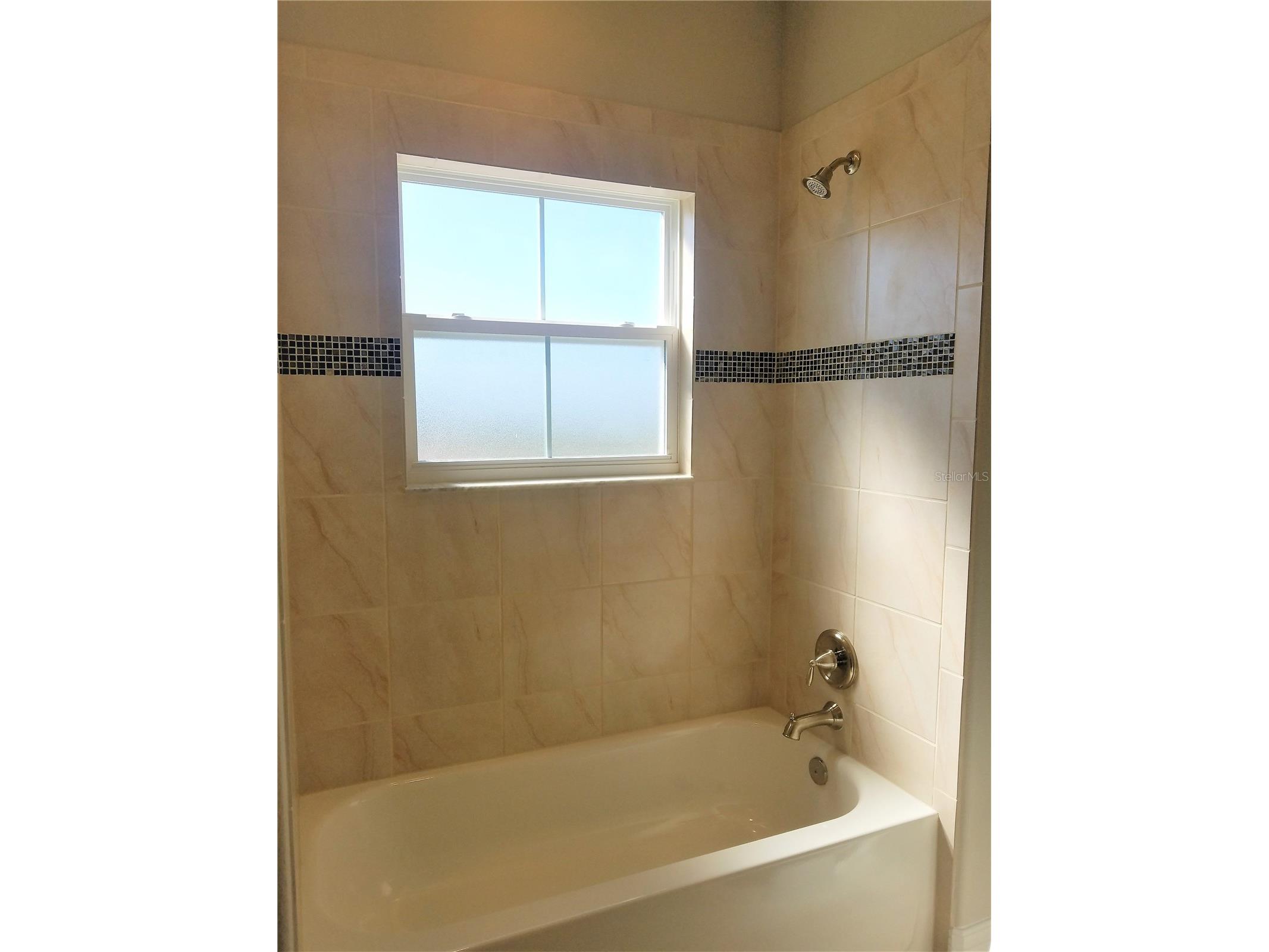 8504 Magnificent Lane Groveland FL 34736 S5151820 image12