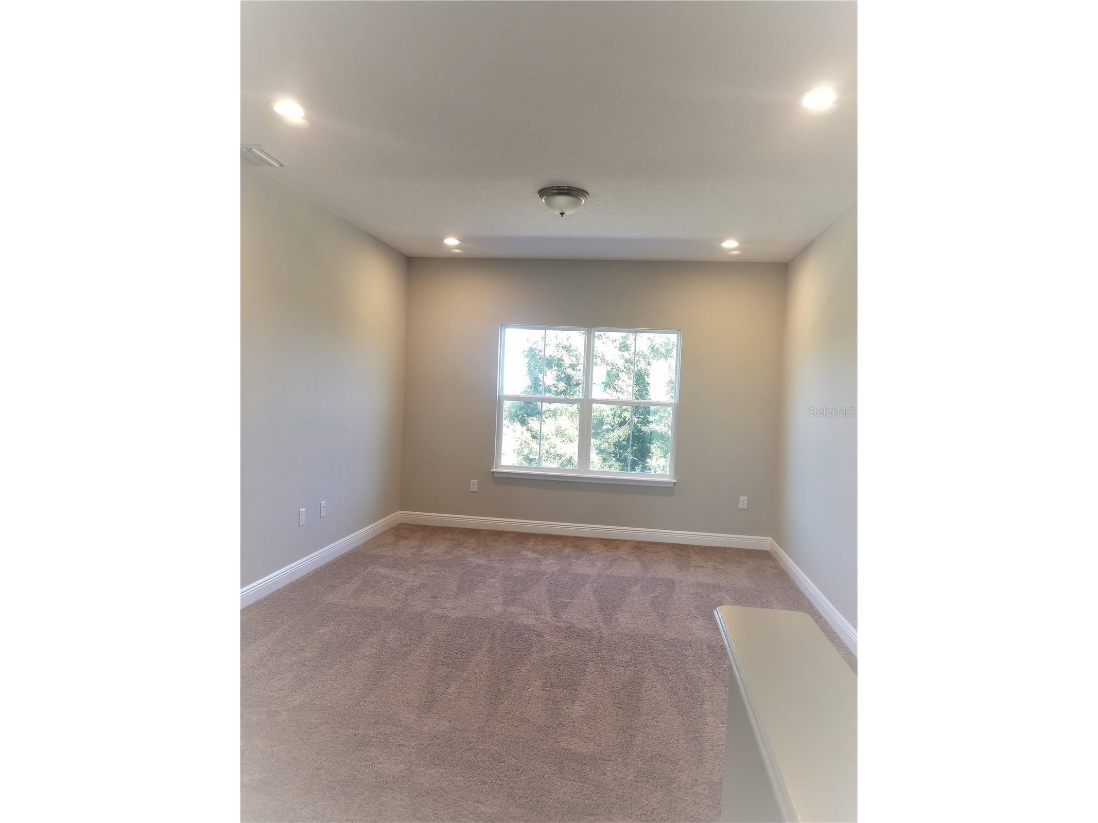 8504 Magnificent Lane Groveland FL 34736 S5151820 image13