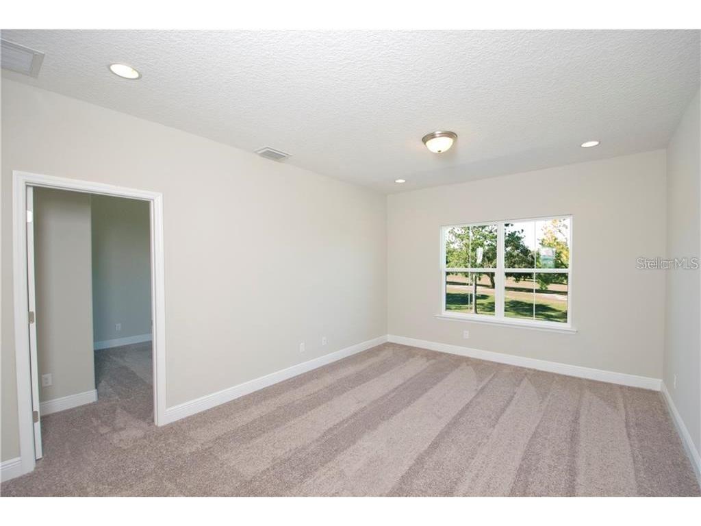 8504 Magnificent Lane Groveland FL 34736 S5151820 image15
