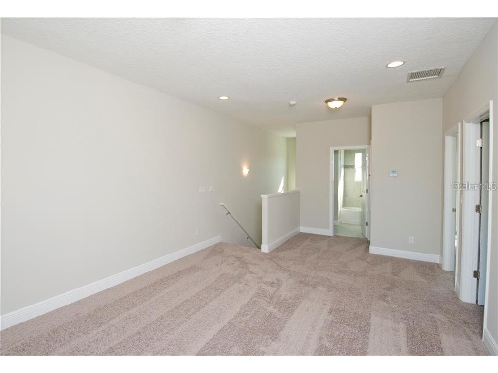 8504 Magnificent Lane Groveland FL 34736 S5151820 image16