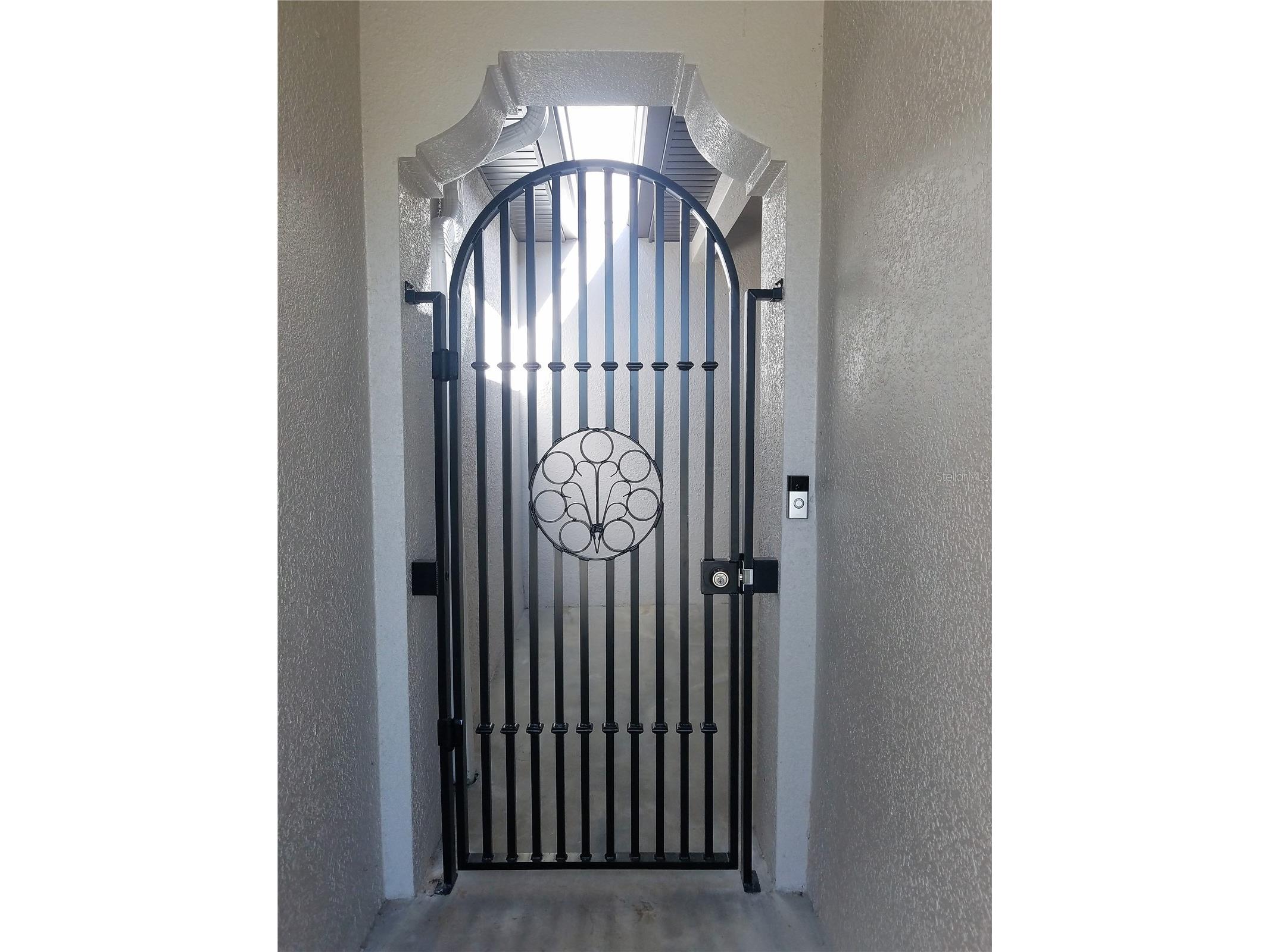 8504 Magnificent Lane Groveland FL 34736 S5151820 image17