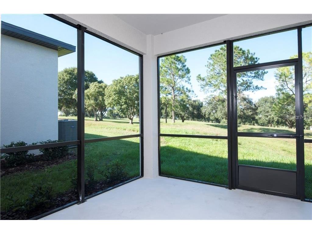 8504 Magnificent Lane Groveland FL 34736 S5151820 image18