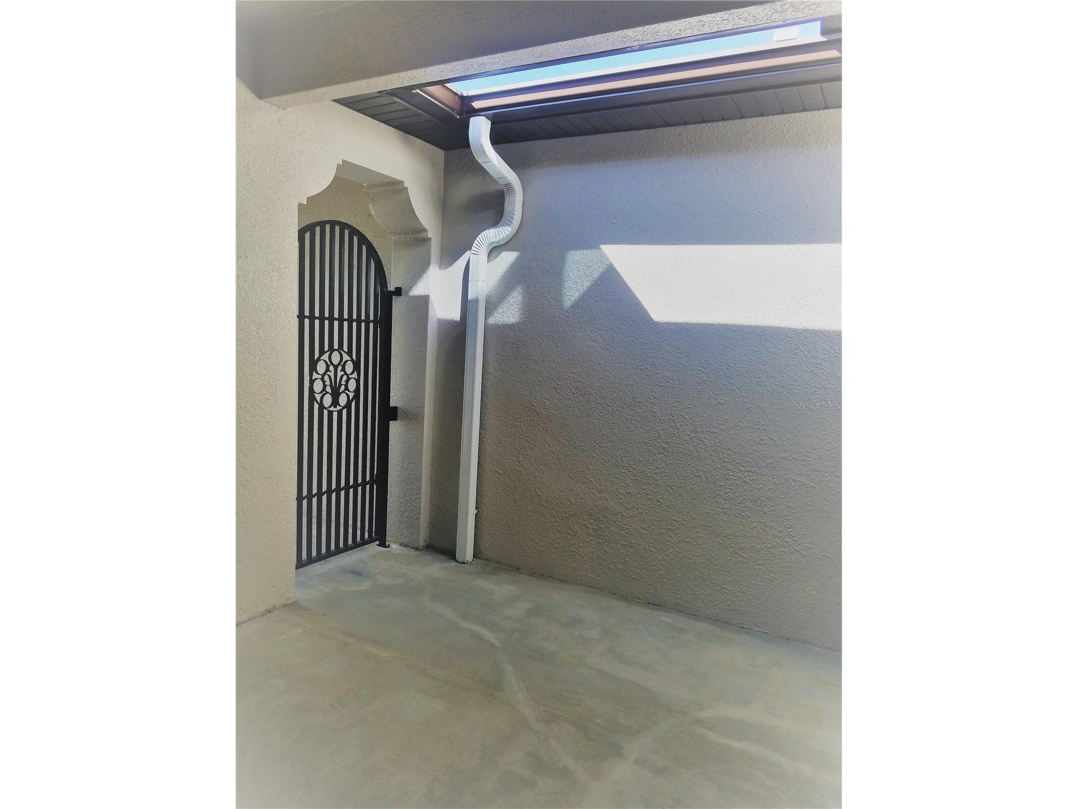 8504 Magnificent Lane Groveland FL 34736 S5151820 image2