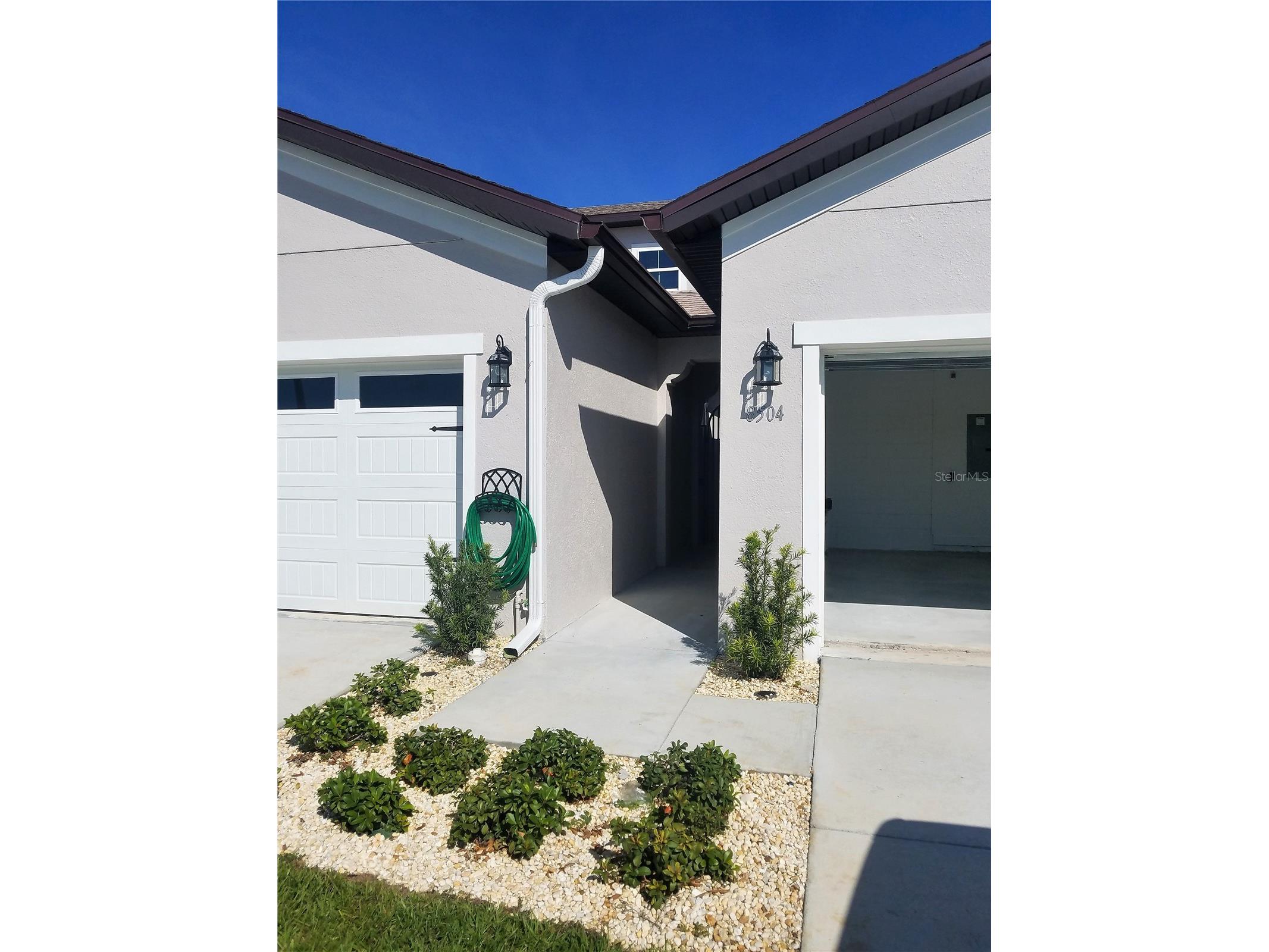 8504 Magnificent Lane Groveland FL 34736 S5151820 image3