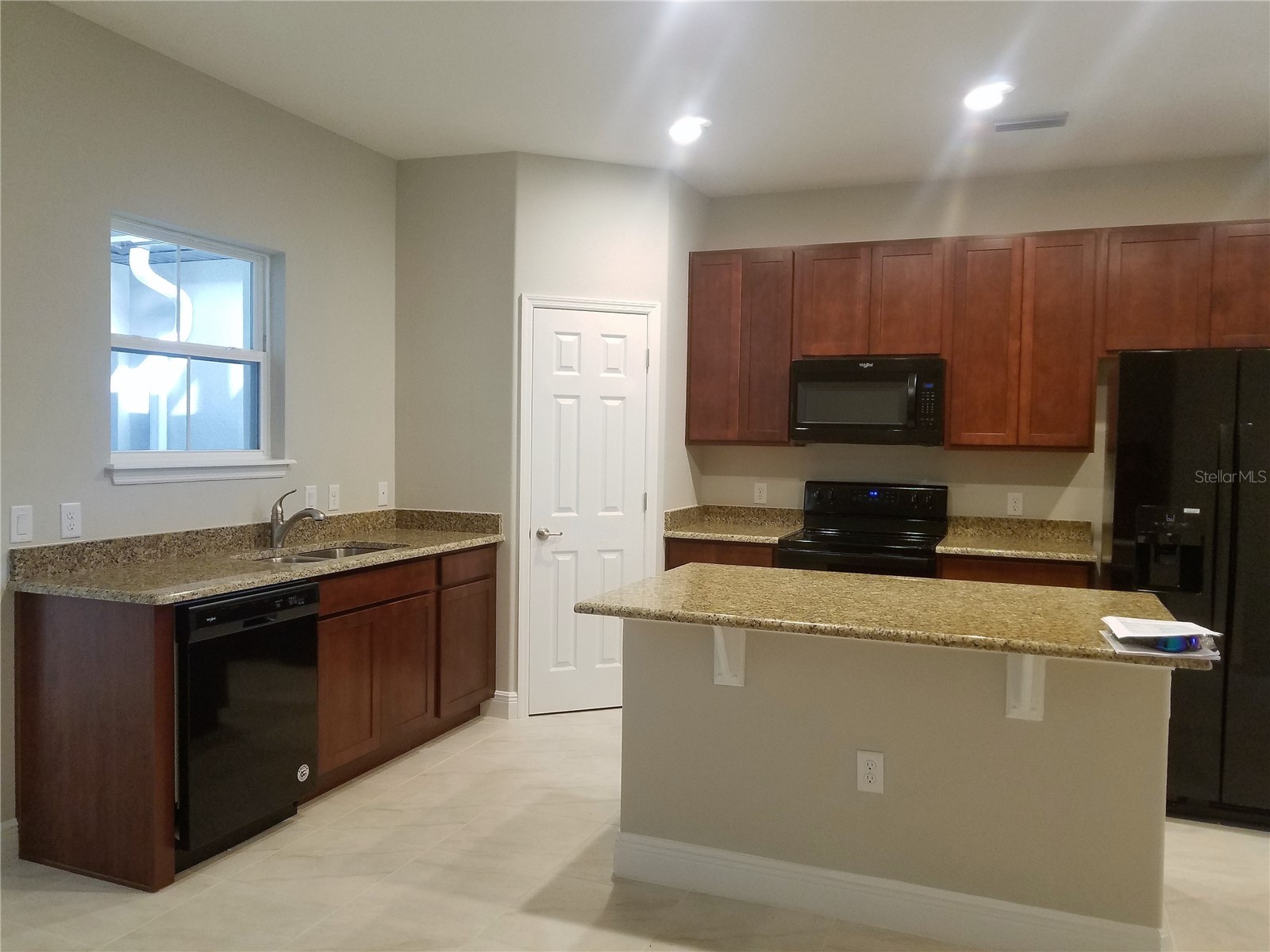 8504 Magnificent Lane Groveland FL 34736 S5151820 image4