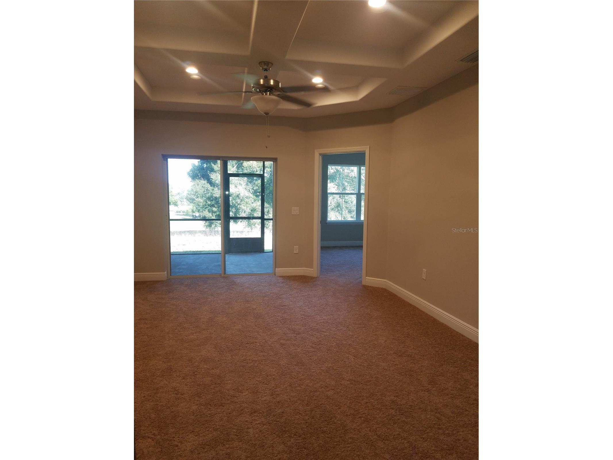 8504 Magnificent Lane Groveland FL 34736 S5151820 image5