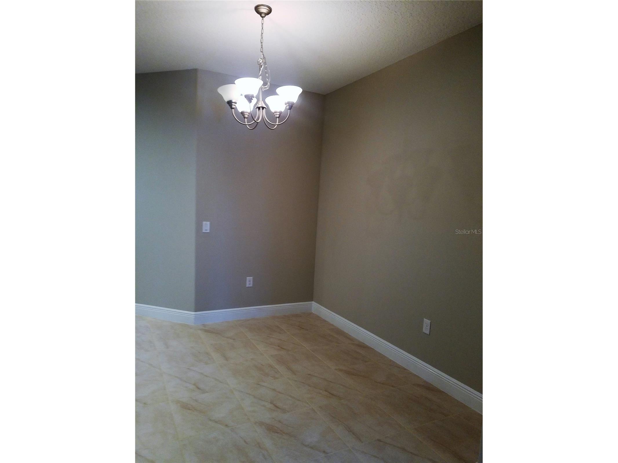 8504 Magnificent Lane Groveland FL 34736 S5151820 image6