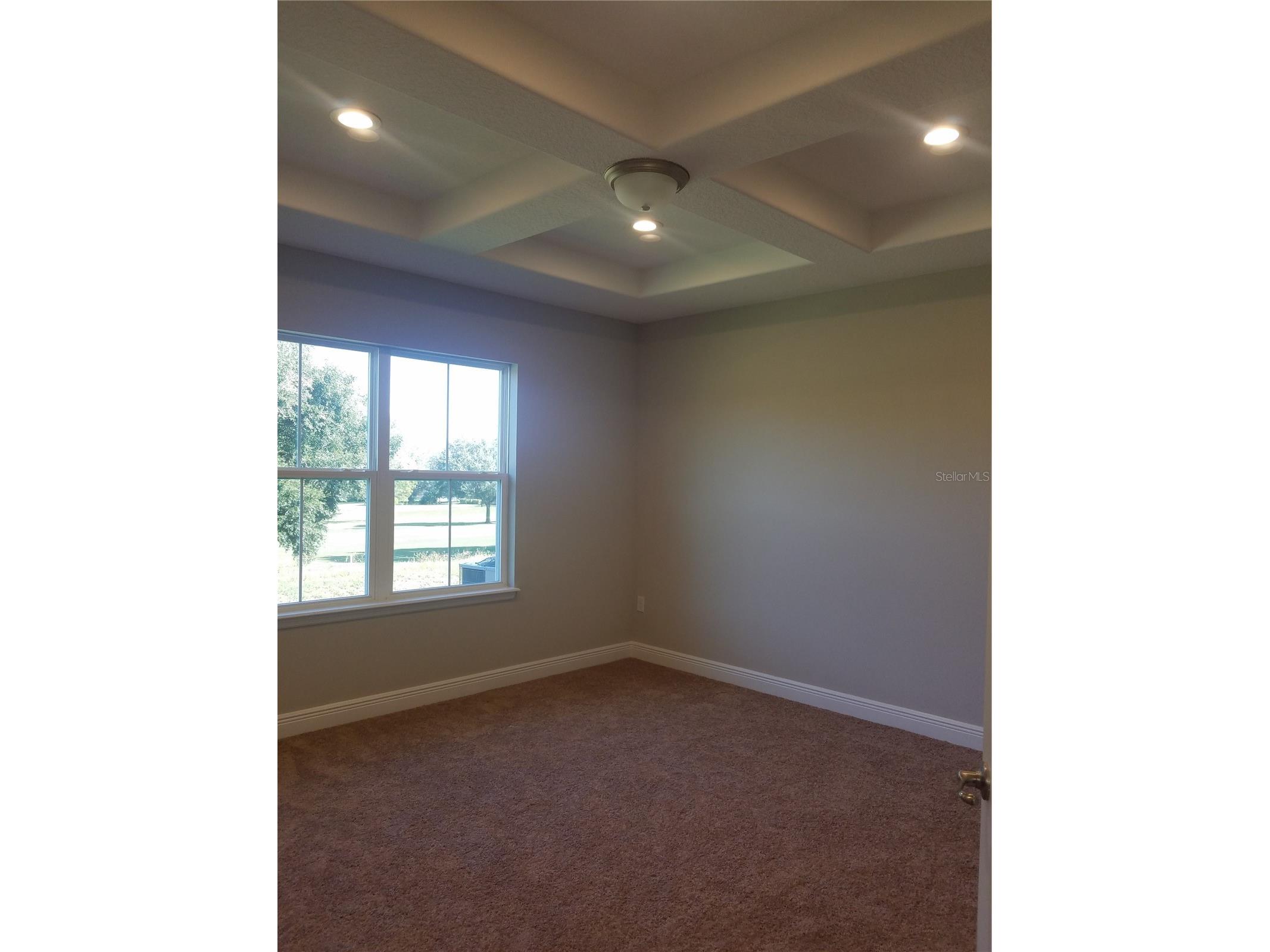 8504 Magnificent Lane Groveland FL 34736 S5151820 image7