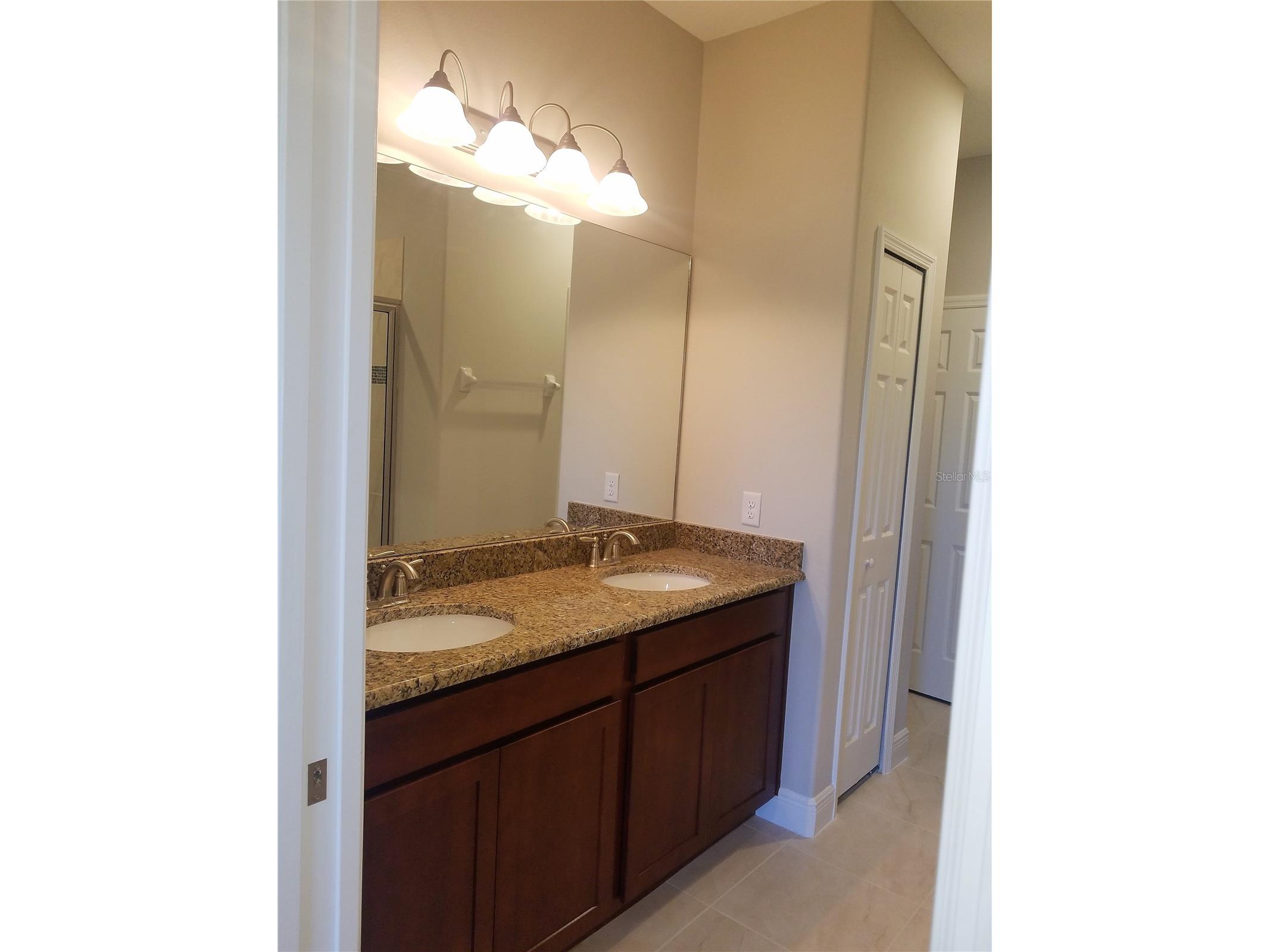 8504 Magnificent Lane Groveland FL 34736 S5151820 image8