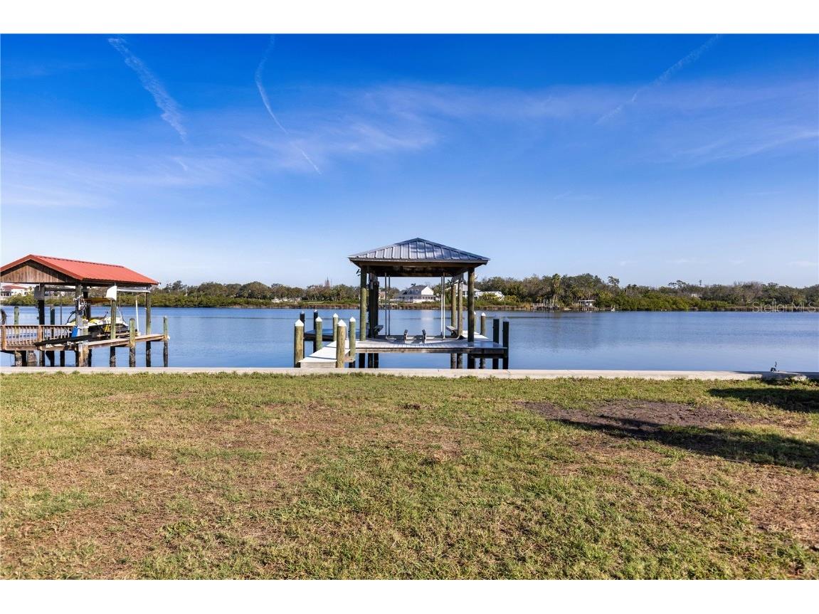 8504 Magnolia Street Gibsonton FL 33534 - ALIFIA RIVER TB8346232 image1