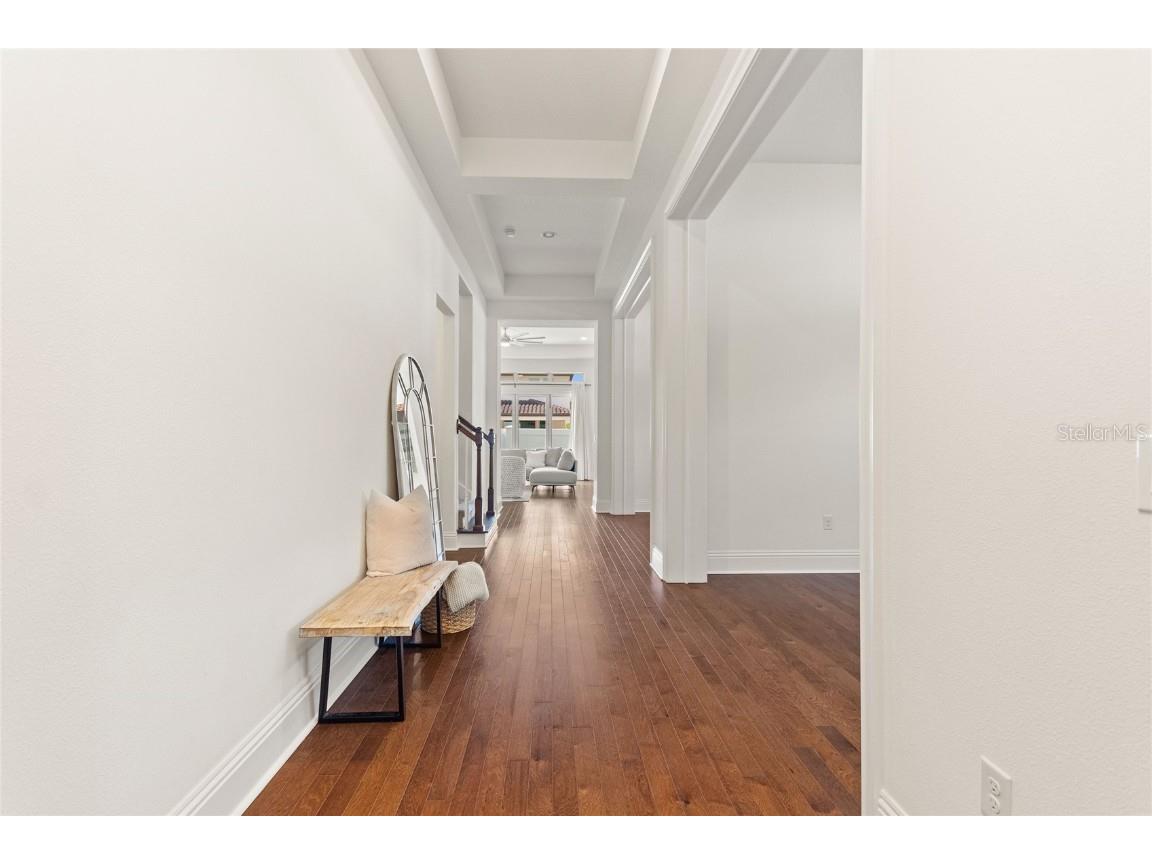 8504 Morehouse Drive, Orlando, FL, 32836 MLS O6208936 Edina Realty