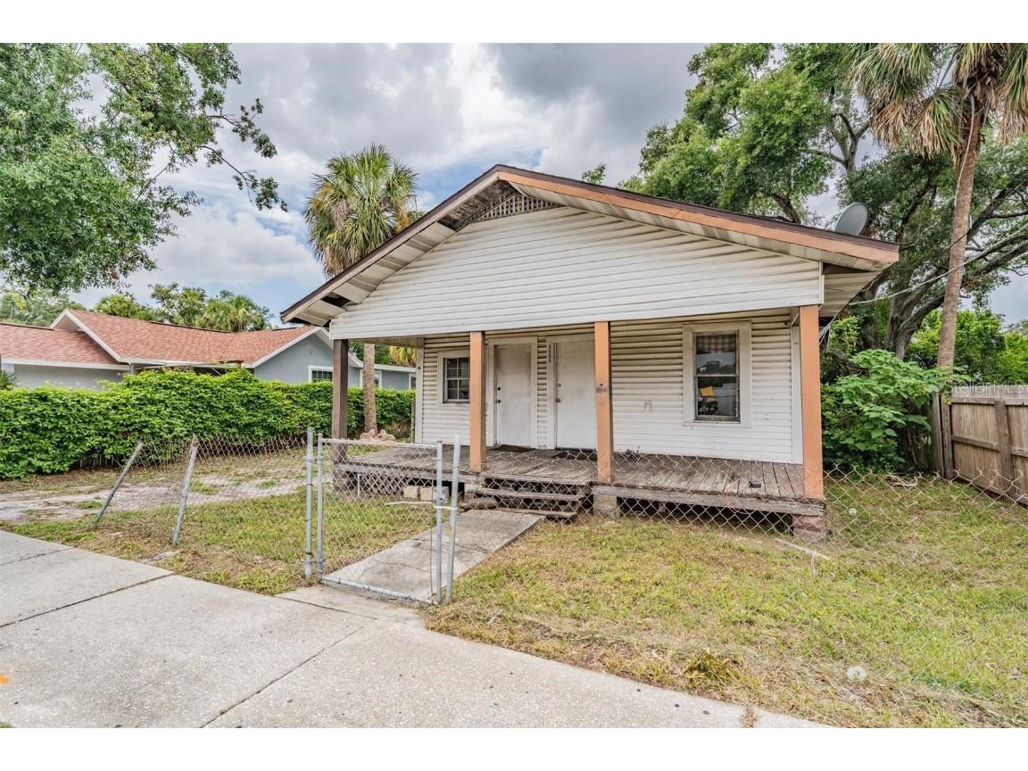 8504 N 12th Street Tampa FL 33604 TB8403981 image1
