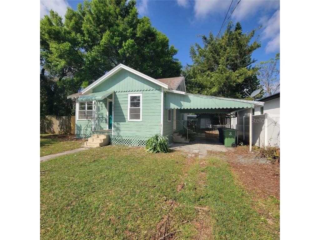 8504 N Boulevard Tampa FL 33604 T3505144 image1